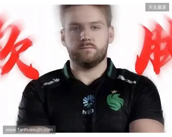 NiKo:汲取奥斯汀Major教训,我们已能迅速调整