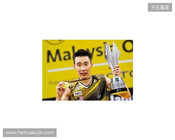 BLAST鹿特丹公开赛2026:真龙难救主,Falcons 1-2 NAVI