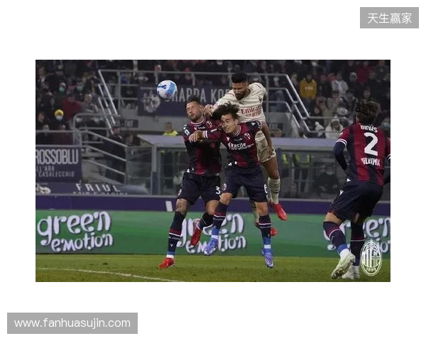 BLAST鹿特丹公开赛2026:涉险过关,FURIA 2-1 NRG