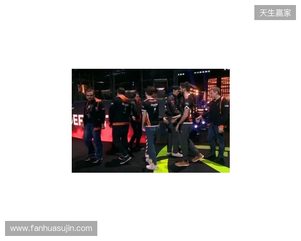 PGL布加勒斯特:锐不可当!MongoIZ 2-0 Wildcard